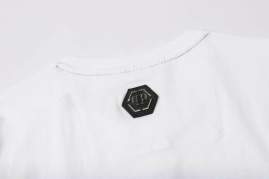 Picture of Philipp Plein T Shirts Short _SKUPPM-3XL8l21723786